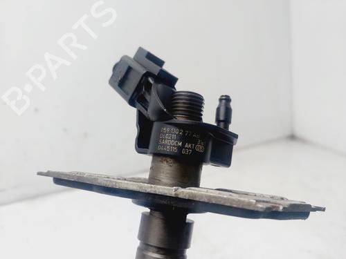 Injector VW TOUAREG (7LA, 7L6, 7L7)  | BP26330315M100 