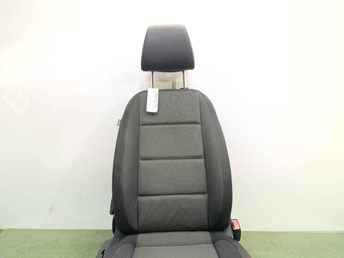 Right front seat VW GOLF VI (5K1) | BP40069088C16 - Image 5