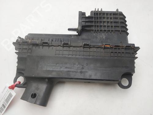Air filter box RENAULT KANGOO (KC0/1_) 1.5 dCi | BP40022426M87 - Image 2