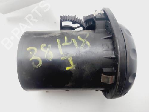 Air vent ALFA ROMEO GT (937_) 1.9 JTD (937CXN1B) | BP29575952I21 