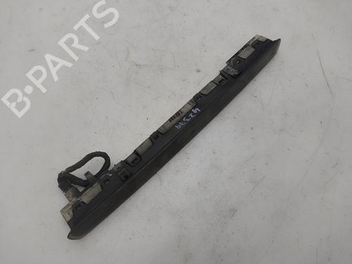 Third brake light OPEL VECTRA C (Z02) | BP38045573L11 - Image 2