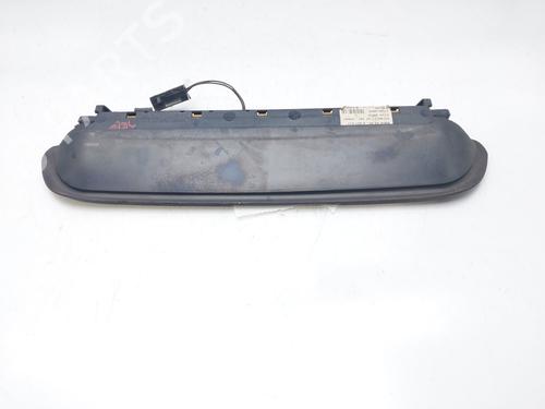 Third brake light BMW 5 (E60) 530 d | BP13573482L11 