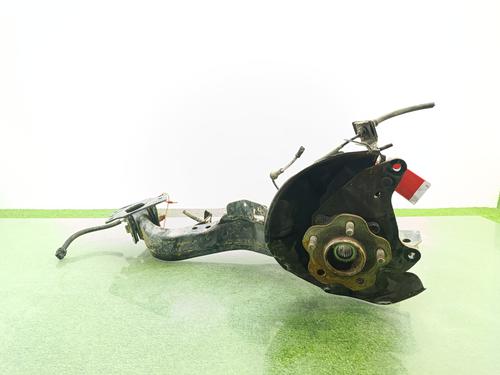 Used Right rear steering knuckle NISSAN X-TRAIL III (T32_, T32R, T32RR) [2013-2025]  30978939