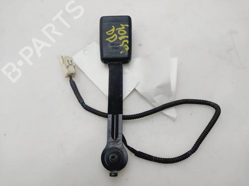 Sikkerhetsbelte-spenne KIA CARENS IV [2013-2026]  33052664