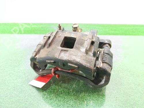 Venstre bremsekaliper foran ISUZU RODEO Closed Off-Road Vehicle  | BP30053814M105