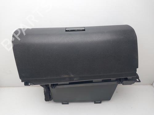 Used Glove box Glove box MERCEDES-BENZ B-CLASS Sports Tourer (W245) [2005-2011] 36393583 36393583