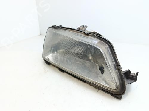 Right headlight PEUGEOT 306 (7B, N3, N5) 1.4 SL | BP28804437C29 