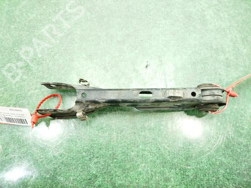Right rear suspension arm BMW X1 (E84) sDrive 18 d | BP29904053M15