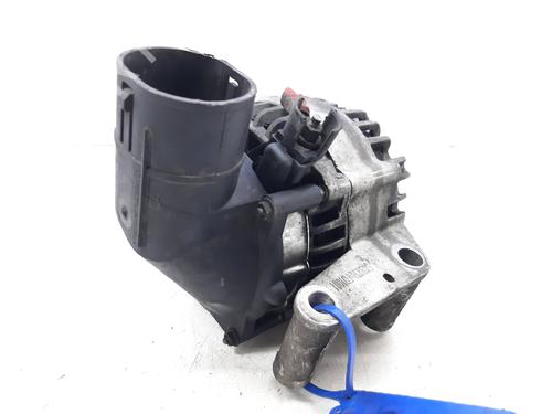 Alternator FORD MONDEO III (B5Y) 2.0 16V TDDi / TDCi | BP10140657M7 
