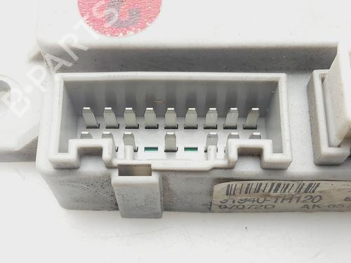 Electronic module KIA CEE'D Hatchback (ED)  | BP31965776M83 