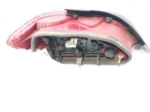 Right taillight PEUGEOT 406 (8B) 1.8 BiFuel | BP12561709C35 