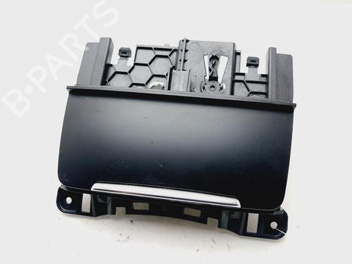 Used Ashtray AUDI A4 B8 Avant (8K5) S4 quattro (333 hp) 30603267