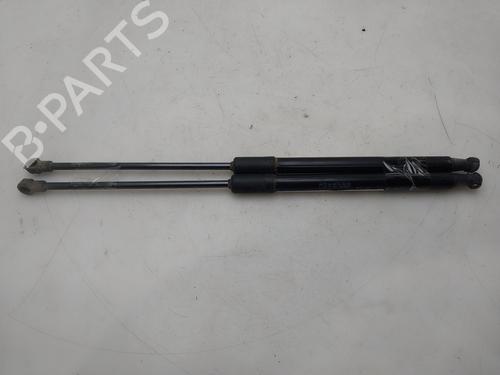 Gasdæmper bagklap Gasdæmper bagklap CITROËN C3 III (SX) [2016-2026] 33952183 33952183