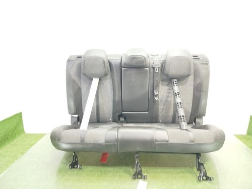 Used Rear seat Rear seat PEUGEOT 3008 II SUV (MC_, MR_, MJ_, M4_) [2016-2026] 36024309 36024309