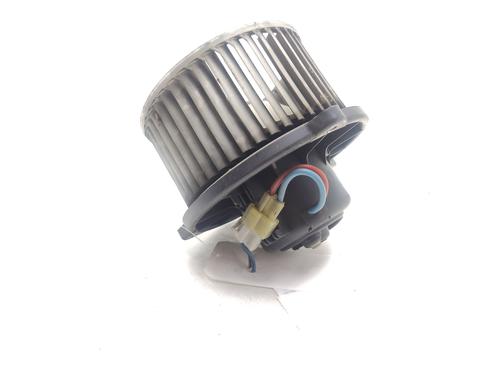 Heater blower motor VOLVO V40 Estate (645) 1.9 DI | BP26694153M62 