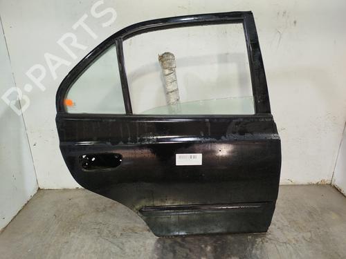 Used Right rear door Right rear door HYUNDAI ACCENT II (LC) 1.5 CRDi (82 hp) 35783386 35783386