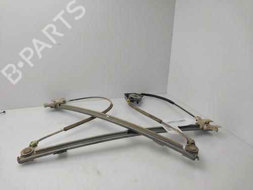 Front left window mechanism PEUGEOT 807 (EB_) | BP32857502C22 - Image 3