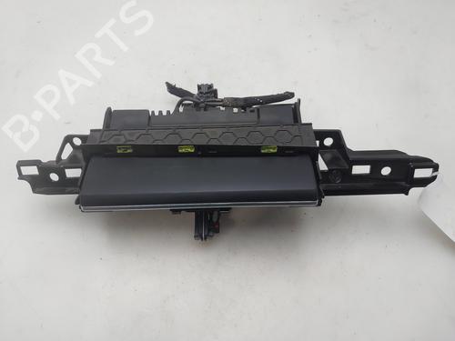 Display Display 39064498 39064498