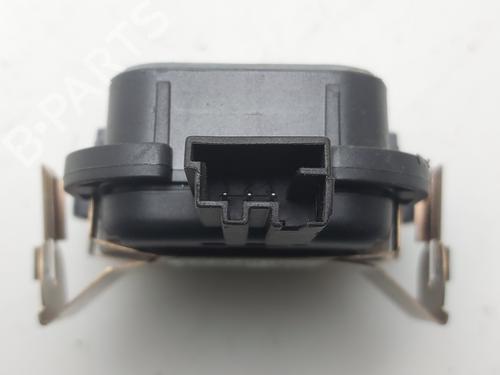 Electronic sensor DS DS 5 (KF_) 2.0 Hybrid4 4x4 | BP37638522M84 - Image 4