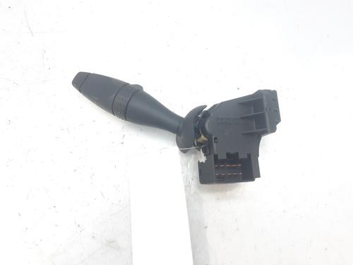 Steering column stalk FORD MONDEO III (B5Y) 2.0 TDCi | BP12408708I23 