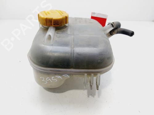 Ekspansjonstank OPEL ASTRA H (A04)  | BP29582342C120 