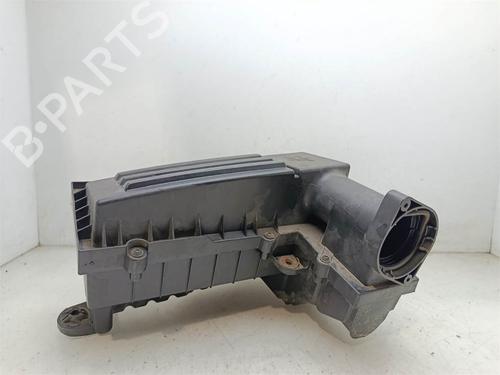 Air filter box AUDI A3 (8P1) 1.9 TDI | BP40022420M87 - Image 2
