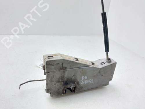 Used Front right lock Front right lock FORD TRANSIT Van (E_ _) [1994-2000] 34173881 34173881