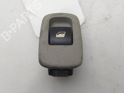 Used Right rear window switch Right rear window switch 39385848 39385848