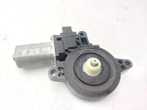 Right front window motor MAZDA CX-5 (KE, GH) | BP31839883E20