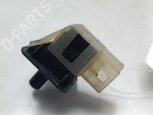Switch MERCEDES-BENZ E-CLASS (W210) E 320 4-matic (210.082) | BP40445133I30 - Image 3