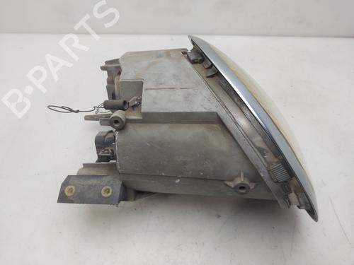 Left headlight LANCIA LYBRA (839_) 1.6 16V (839AXA1A) | BP36557550C28 - Image 3