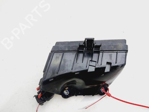 Fuse box SEAT LEON (5F1)  | BP23267984E1 
