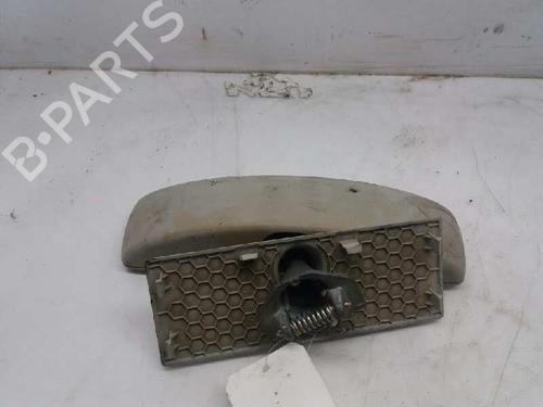 Rear mirror SEAT ALTEA (5P1)  | BP2885752I6 