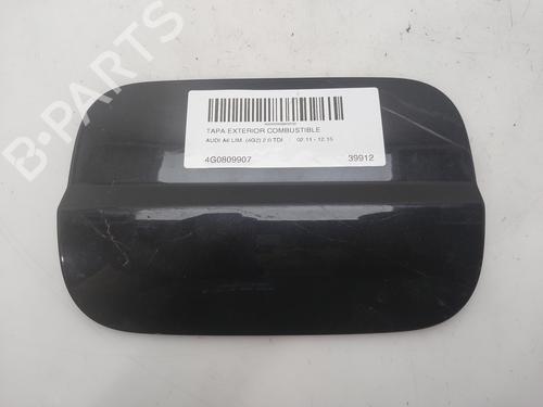 Used Fuel flap Fuel flap AUDI A6 C7 (4G2, 4GC) [2010-2019] 36648409 36648409