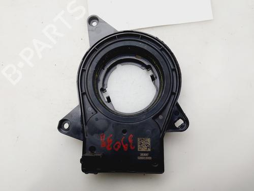 Electronic module RENAULT CLIO IV (BH_) | BP35963561M83 - Image 2