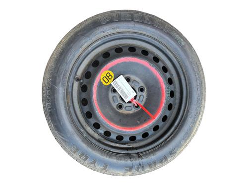 rim-ford-mondeo-iii-saloon-b4y-2000-2001-2002-2003-2004-2005-2006-2007-34138600 main image
