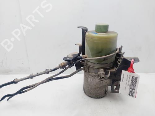 Styring servopumpe SEAT IBIZA III (6L1) [2002-2009]  25833762