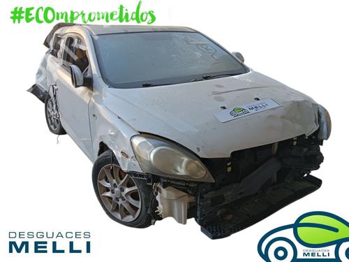 Engine KIA CEE'D SW (ED) 1.6 CRDi 115 | BP30133753M1