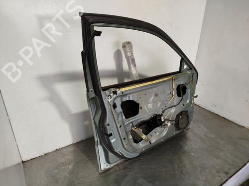 Left front door DAEWOO EVANDA (KLAL) 2.0 | BP32371639C2 