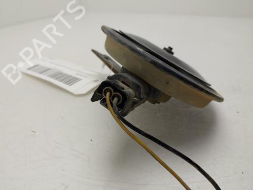 Horn SSANGYONG ACTYON I | BP37265363E13 - Image 2
