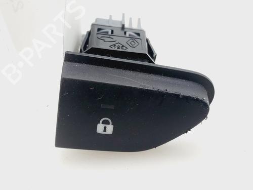 BP31608523I30 main image