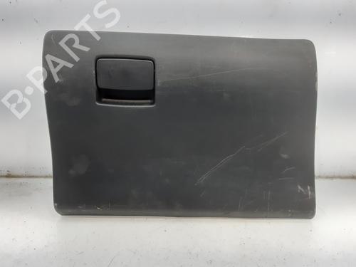 Used Glove box SEAT IBIZA III (6L1) [2002-2009]  14002939