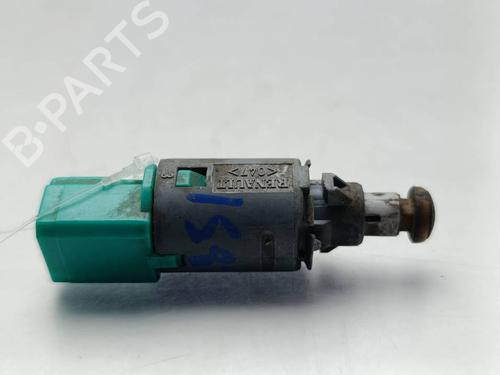 Used Other Other RENAULT SCÉNIC II (JM0/1_) [2003-2010] 39751515 39751515