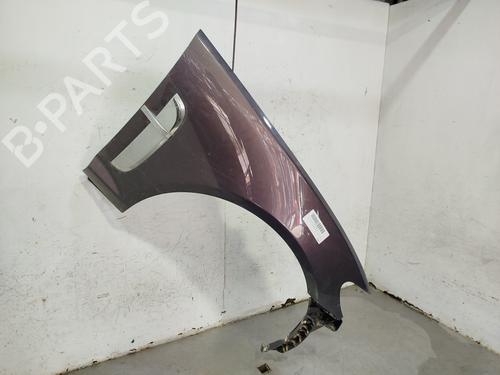 BP29953420C42 main image