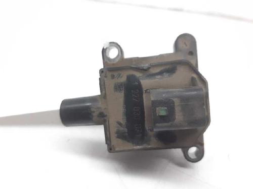 Used Ignition coil ALFA ROMEO 147 (937_) 1.6 16V T.SPARK ECO (937.AXA1A, 937.BXA1A) (105 hp) 5405192