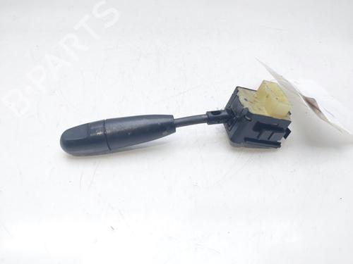 Steering column stalk CHEVROLET AVEO / KALOS Hatchback (T200) 1.4 16V | BP14933322I23 