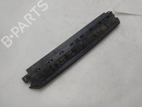 Third brake light VW PASSAT B5 Variant (3B5) 1.9 TDI | BP38638177L11 - Image 2