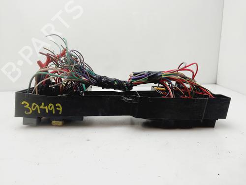 Fuse box JAGUAR XF I (X250) 3.0 D | BP31877264E1 