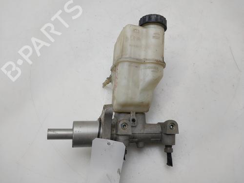 brake-master-cylinder-citroen-c5-iii-rd_-2008-2009-2010-2011-2012-2013-2014-2015-2016-2017-36024548 main image
