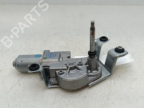 Używane Silniczek wycieraczek tylnych MERCEDES-BENZ A-CLASS (W177) A 200 d (177.012) (150 hp) 30792272